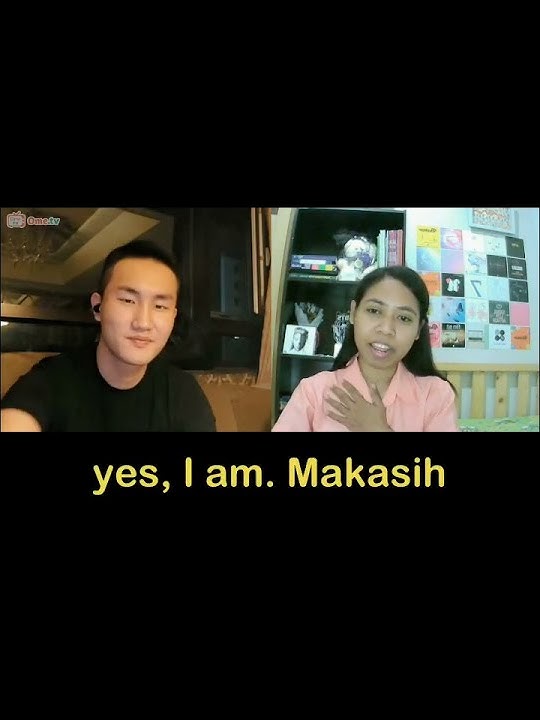 COWOK INI NASEHATIN AKU😍  #shorts #shortvideo #fyp #ometvinternational