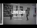 Chris Elijah Love Lost Official Video mp3