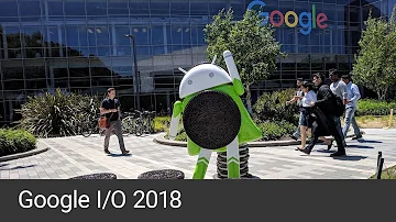 Co se stane, když účet Google odstraníte?