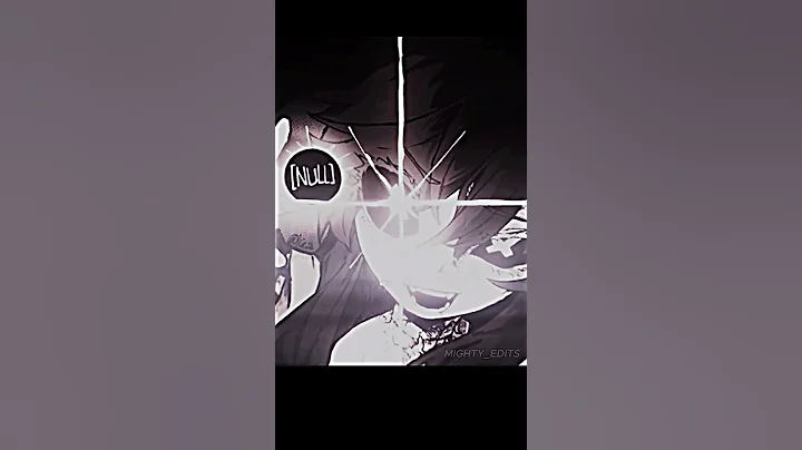 Youtube elimination wheel part 16 #fyp #edit #1v1 #battle #vsedit #recommended #viral #battle