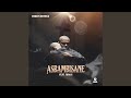 Asbambisane (feat. Rhass)
