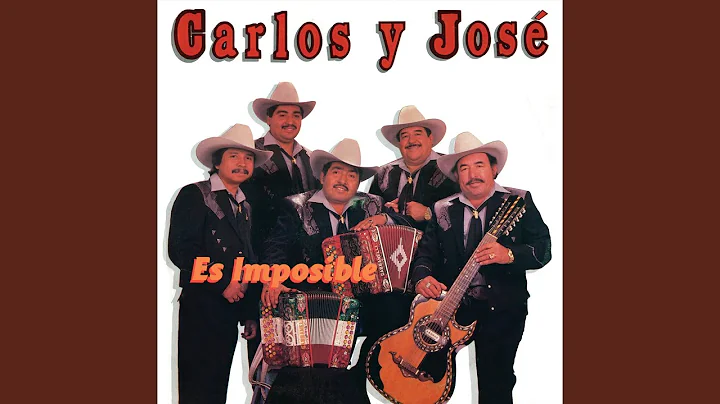 Corrido De Cruz Estrada Aka Crucillo Estrada