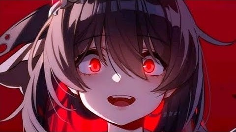 SC BOT FIX NEW || FULL BUG&BUGGC || SETPPBOT1&2 || MENFESS || NO ENC