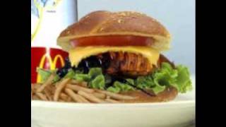 Famous MC Roach - Elysium Wealth