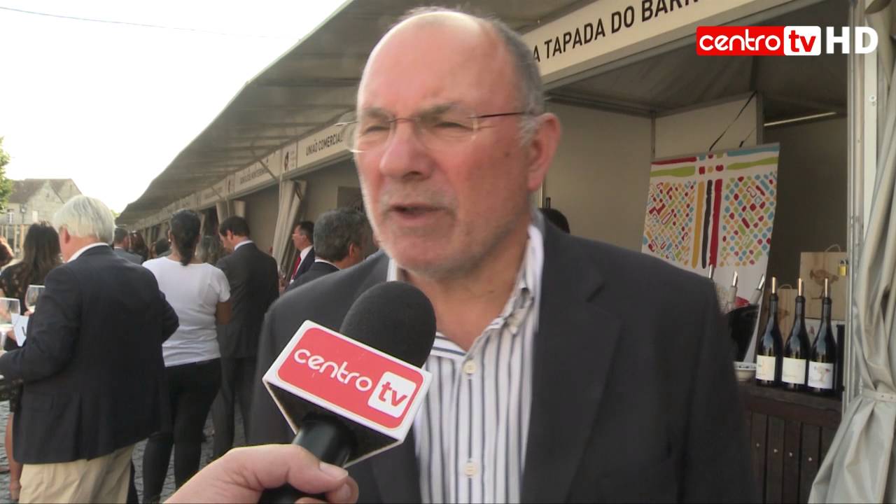 Produção de vinho no Dão diminui vinte por cento camera iphone 8 plus apk