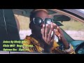 Anino by bledy Miles official video