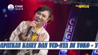 Download lagu Jihan Audy Selow MP3 Jihan Audy Selow