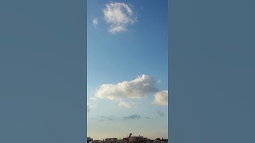 سورة الناس بصوت القارئ الشيخ عبدالرحمن مسعد #اكسبلور #القارئ_عبدالرحمن_مسعد #المصحف