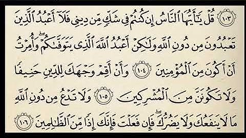 القارئ / حامد العماري