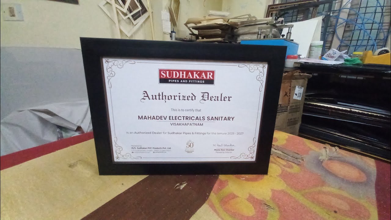 R J PHOTO FRAMES WHOLESALE OR RETAIL SHARE TO U R FRIENDS