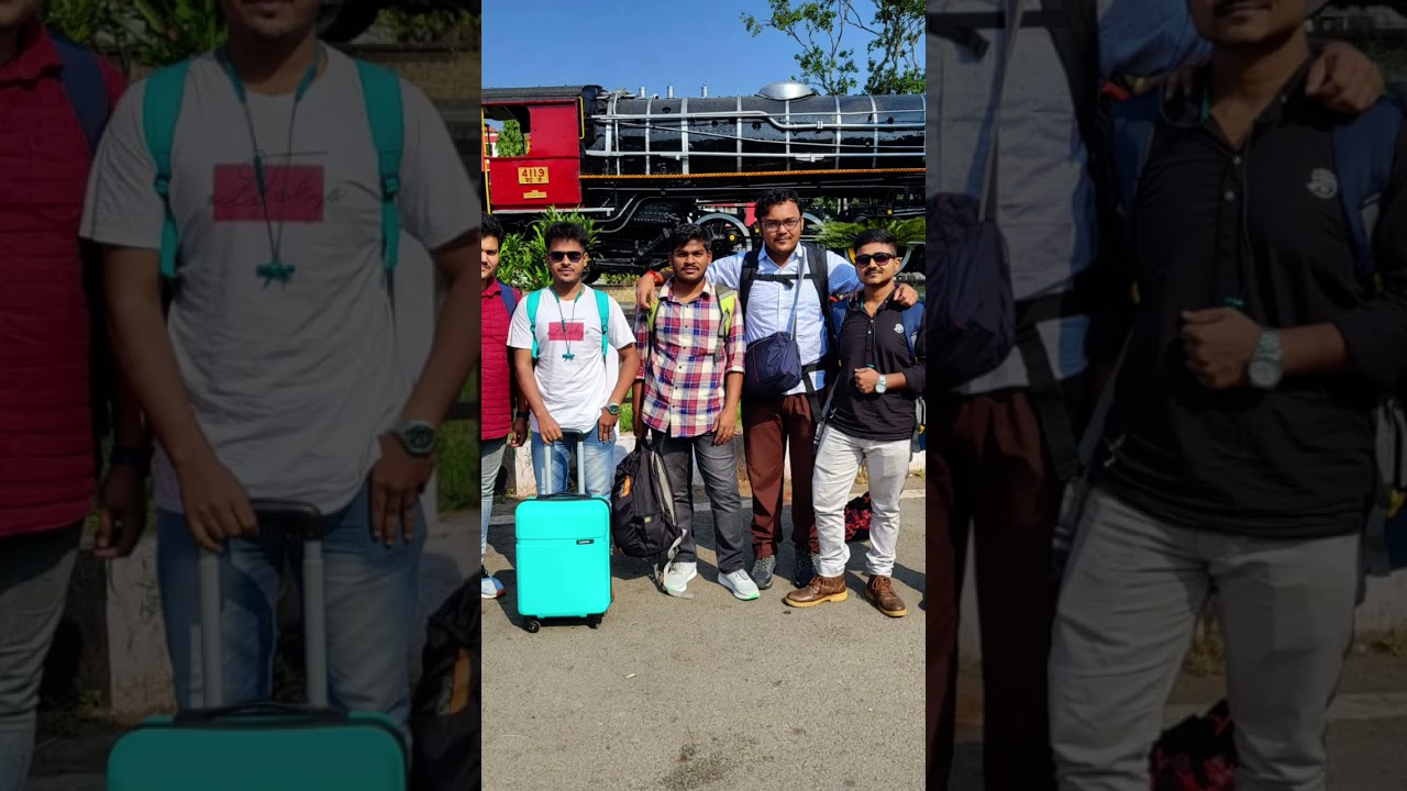 Single achi bolo bhai....