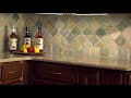 Chestnut Avalon - Kitchen Cabinets Chestnut Avalon - Kitchen Cabinets