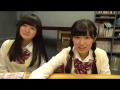 SKE48　岩永亞美 の動画、YouTube動画。