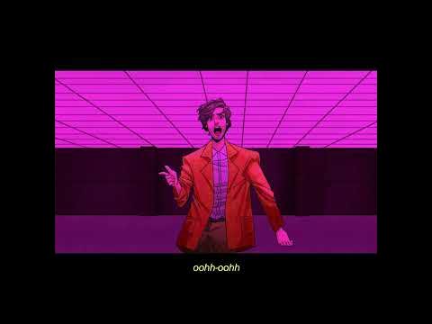 still feel — half alive tribute art - YouTube