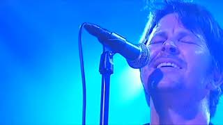 Powderfinger - Up & Down & Back Again | Tivoli Theatre, Brisbane 2008