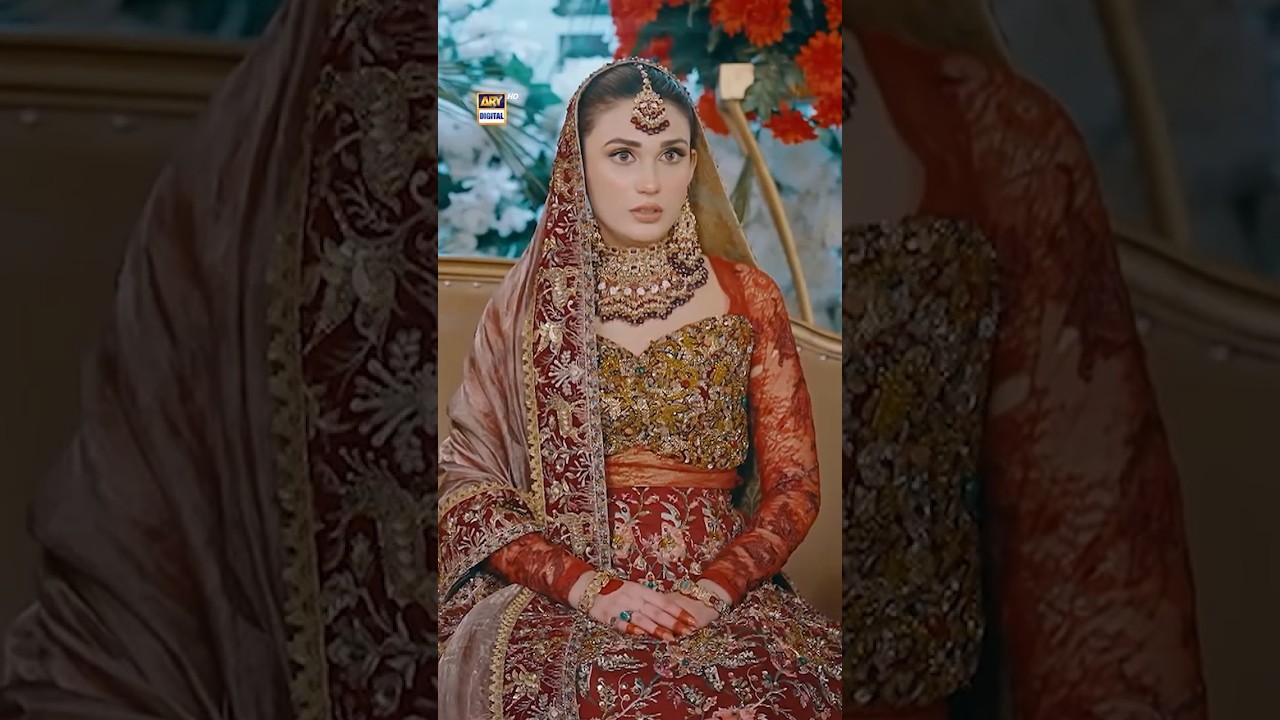 Naqaab EP 57 | Promo | Tonight | Ali Ansari | Humayoun Ashraf | Hina Tariq | Ghana Ali | ARY Digital