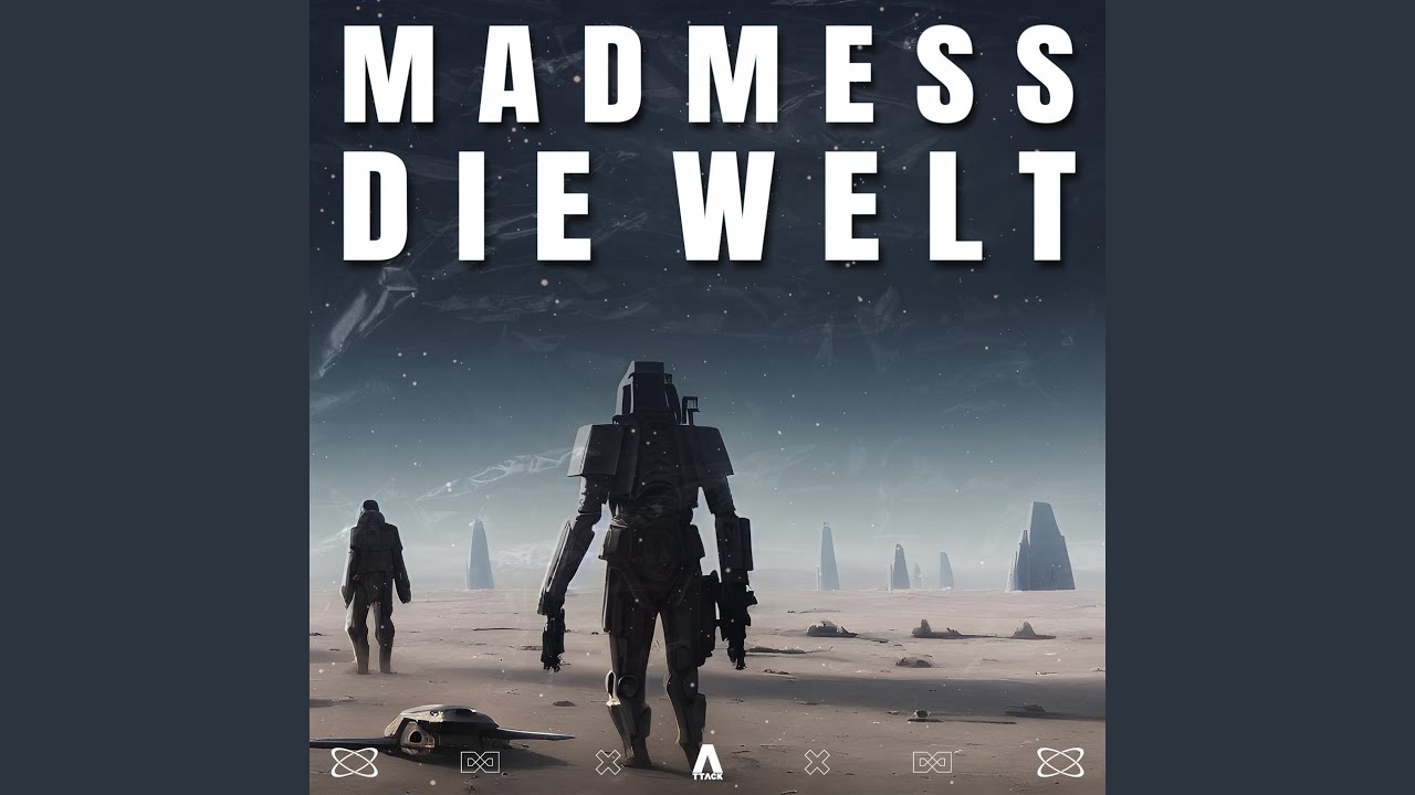 Watch Die Welt on YouTube Watch Die Welt on YouTube