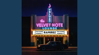 Boulevard Nights (feat. Jason Joshua)
Provided to YouTube by EMPIRE Distribution
Boulevard Nights (feat. Jason Joshua) · Ramirez · Rocci · Jason Joshua
THA PLAYA$ MANUAL II
℗ 2025 Velvet Note Records / EMPIRE
Released on: 2025-07-03
Producer: Morris
Producer: Rocci
Producer: Casey Mattson
Composer: Ivan Ramirez
Composer: Jason Joshua
Auto-generated by YouTube. Boulevard Nights (feat. Jason Joshua)