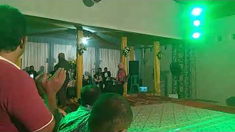 AHLAM MUSTAFA