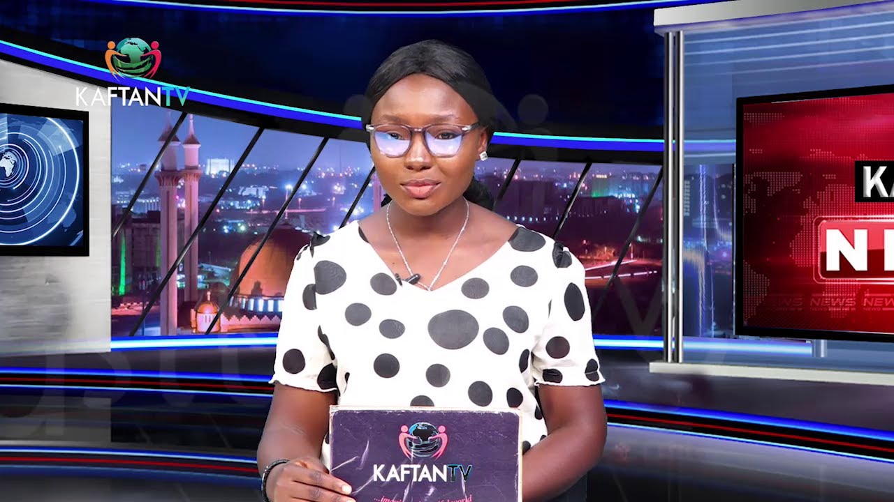 ANNUAL OGUN FESTIVAL