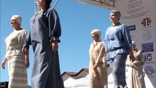 Льняная палитра2014 3