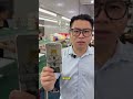 #ScreenProtector#TemperedGlass#DropProtection#StoreOwner#PhoneAccessories#CornerProtection#BulkOrder