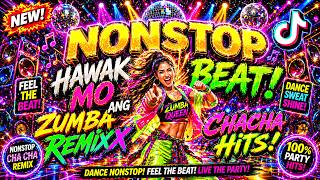 HAWAK MO ANG BEAT CHACHA HITS | SUNDAYS BEST DJ SNIPER 2026