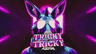 Abberall - Tricky Tricky