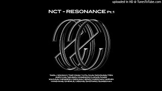 NCT DREAM - Déjà Vu | NCT RESONANCE Pt. 1 - The 2nd Album