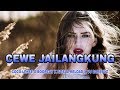 Download DJ REMIX 2018 CEWE JAILANGKUNG - COCO LENSE X BOORCAY X FAISAL RELOAD X VJ DARBULZ Download Free Mp3, Top Chart 2018