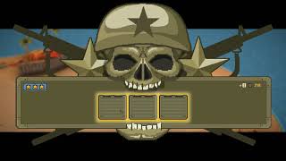 Warpips (Steam) - Tutorial