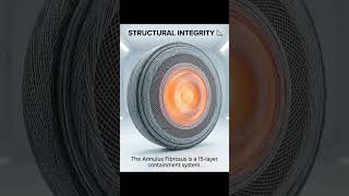 THE "SLIPPED" DISC MYTH 🏗️🚧