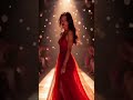 "Golden Grace: A Runway Dream" @ETOLUBOVofficial #fashionstyle #shortsfeed #trending #fashion #fyp