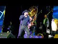Descargar El Cholo y Regresa Hermosa GERARDO ORTIZ en vivo Comitan Chiapas 28/12/2018 - ZKevyn Tv Descargar El Cholo y Regresa Hermosa GERARDO ORTIZ en vivo Comitan Chiapas 28/12/2018 - ZKevyn Tv