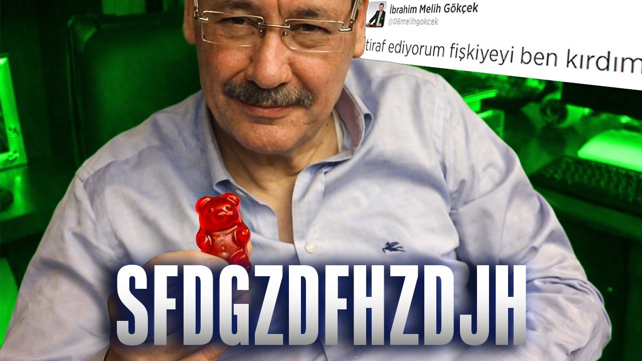 PUAHSFAJHFKJSJAKLFSMANZMXKQWJT