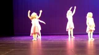 VIDEO0010