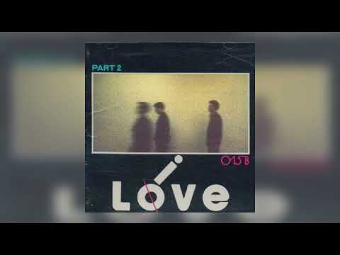 공일오비(015B) - 사람들은 말하지 (Remix)