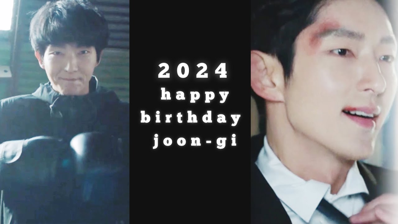 【中古】「非常に良い」イ・ジュンギ-2013 Lee Joon Gi Let's go! Birthday Party [2DVD] 中古】イ・ジュンギ-2013 Lee Joon Gi Let's go! Birthday Party [2DVD