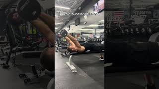 Easy fix will produce more gains