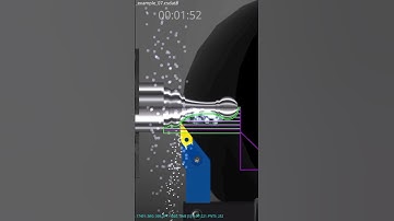 How to |#short|# video# profile