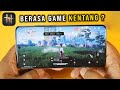 Realme GT 7 Pro Test Gaming Where Winds Meet Ultra 60 FPS Gameplay Real Monster