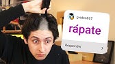 aki visszérrel itta a jess-t a visszér nagyon fájdalmas láb
