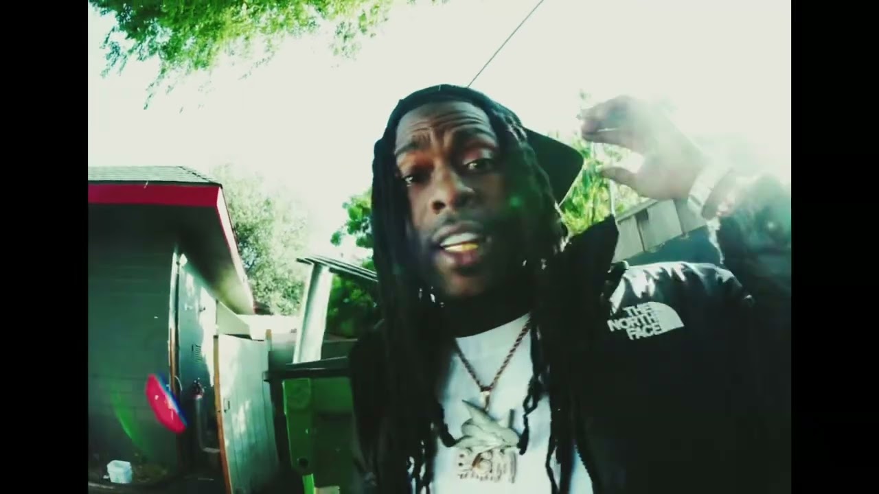 LoyaltyBGM - Million Dollar Dreams (Dir. by Z) - YouTube