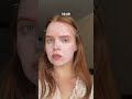 Арт на ориг #WW257178 ( вставляй с двумя WW)❤️ РП