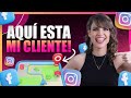 Facebook Ads para Inmobiliarias  2023 | Como Promocionar una Propiedad en Facebook en otro Pais