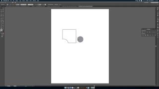 Celebrity Illustrator CC Doesn't Snap to Objects (Solution in Description) Net Worth