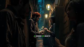 Famous Van Gogh's Ear: Madness or Masterpiece? 🖌️ #VincentVanGogh #ArtHistory #Passion Wealth