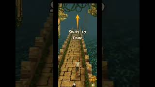 Temple Run, Temple Run 2 China, Temple Run 2, Spirit Run, Temple Run Brave, Zombie Run,Temple Run Oz screenshot 5