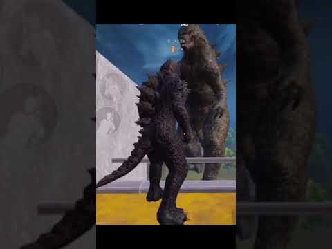 Godzilla Outfit Vs Reall Godzilla Shorts Video In Pubg Mobile Shorts GodzillaOutfit Godzilla Pubg  Godzilla Outfit Vs Reall Godzilla Shorts Video In Pubg Mobile Shorts GodzillaOutfit Godzilla Pubg