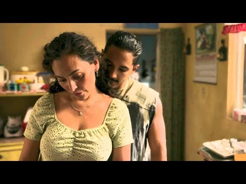 Best Older Women Younger Men Relationship Movies 2024 2025